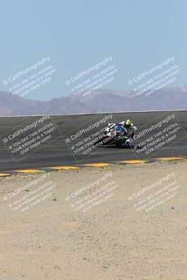 media/Apr-14-2023-Apex Assassins (Fri) [[6bc7254b18]]/Racer 2/Session 3 (Bowl)/